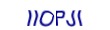 simple_captcha.jpg