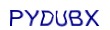 simple_captcha.jpg