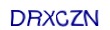 simple_captcha.jpg