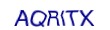 simple_captcha.jpg