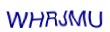 simple_captcha.jpg