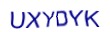 simple_captcha.jpg