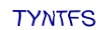 simple_captcha.jpg