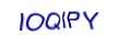 simple_captcha.jpg