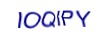 simple_captcha.jpg