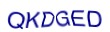 simple_captcha.jpg