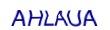 simple_captcha.jpg