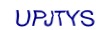 simple_captcha.jpg