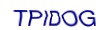 simple_captcha.jpg