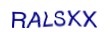 simple_captcha.jpg