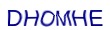 simple_captcha.jpg
