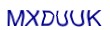 simple_captcha.jpg