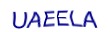 simple_captcha.jpg