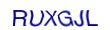 simple_captcha.jpg