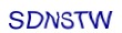 simple_captcha.jpg