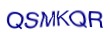 simple_captcha.jpg