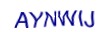 simple_captcha.jpg