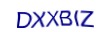 simple_captcha.jpg