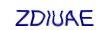 simple_captcha.jpg