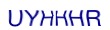 simple_captcha.jpg