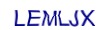 simple_captcha.jpg