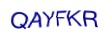 simple_captcha.jpg
