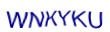 simple_captcha.jpg