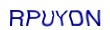 simple_captcha.jpg