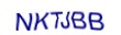 simple_captcha.jpg
