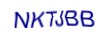 simple_captcha.jpg