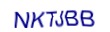 simple_captcha.jpg