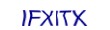 simple_captcha.jpg