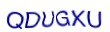 simple_captcha.jpg