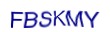 simple_captcha.jpg