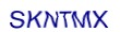 simple_captcha.jpg