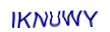 simple_captcha.jpg
