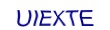simple_captcha.jpg