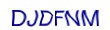 simple_captcha.jpg