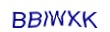 simple_captcha.jpg