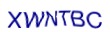 simple_captcha.jpg