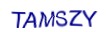 simple_captcha.jpg
