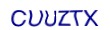 simple_captcha.jpg