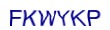 simple_captcha.jpg