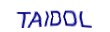 simple_captcha.jpg