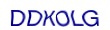 simple_captcha.jpg