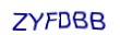 simple_captcha.jpg
