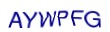 simple_captcha.jpg