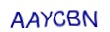 simple_captcha.jpg
