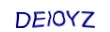 simple_captcha.jpg