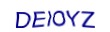 simple_captcha.jpg